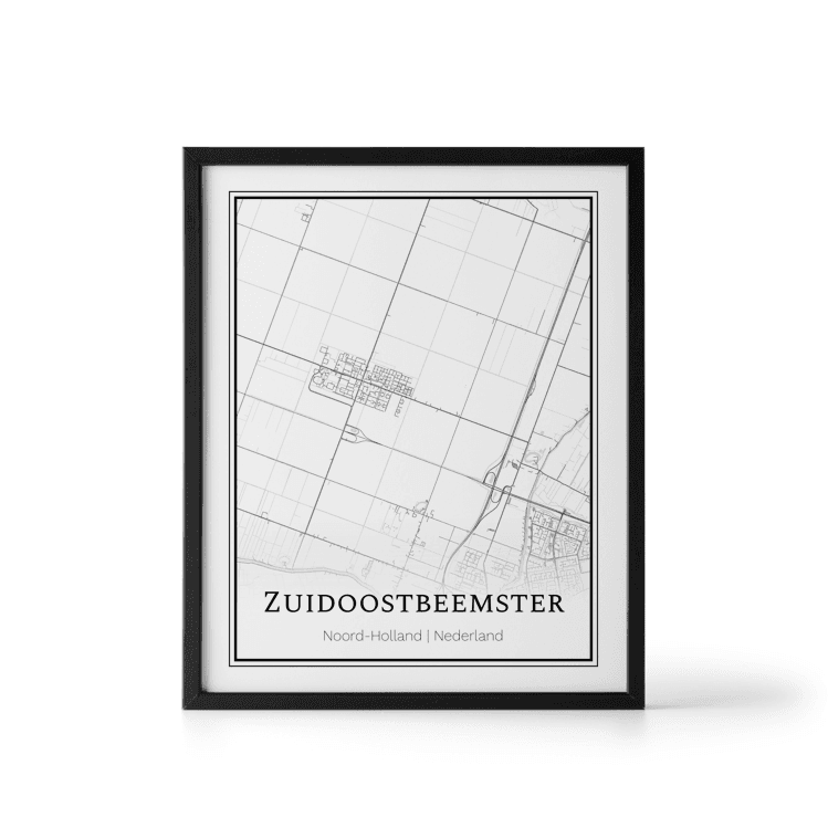 750x750_STSTMRNL2395.png