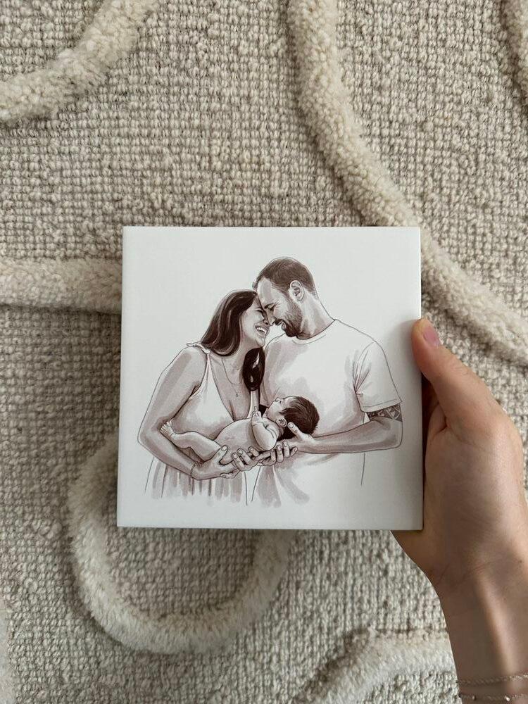 Gemini_Generated_Image_gnnrr3gnnrr3gnnr (1)