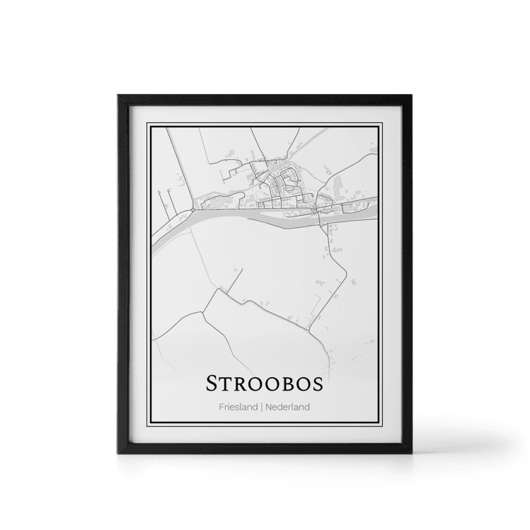 750x750_STSTMRNL1930.png