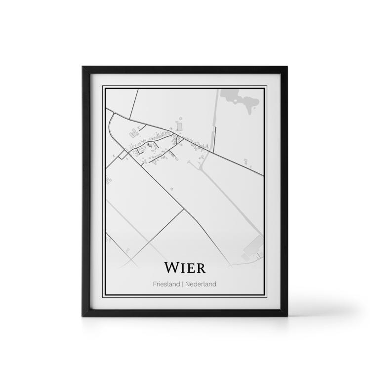 750x750_STSTMRNL2245.png