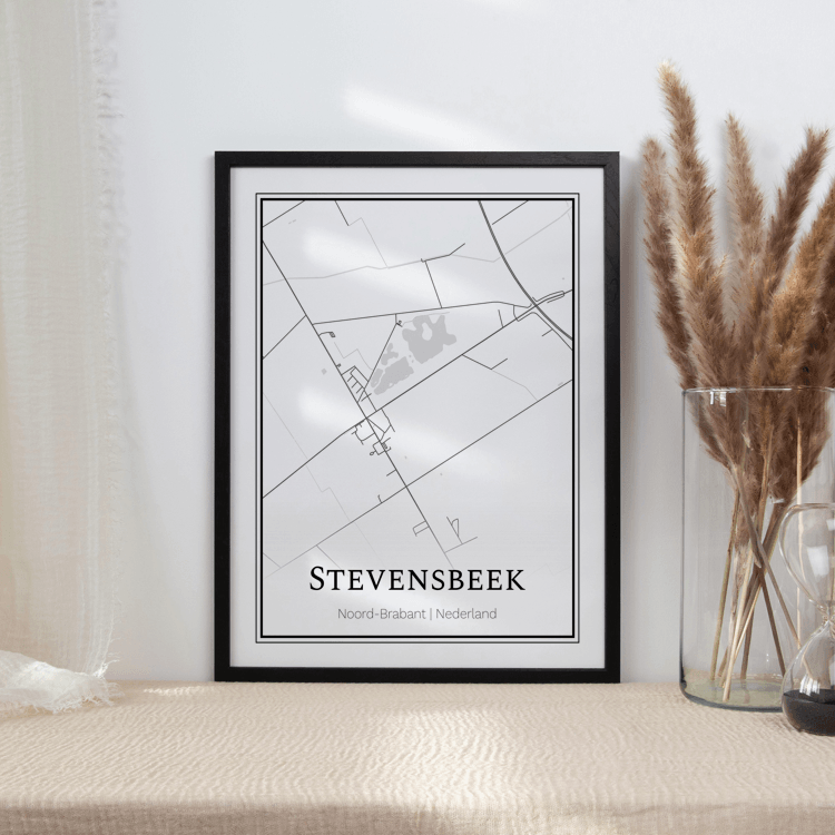 750x750_mockup_STSTMRNL1912.png