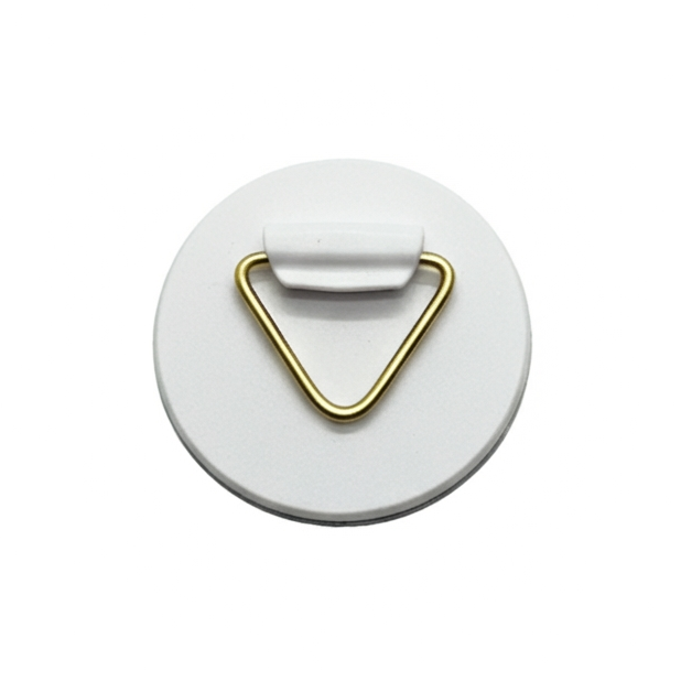 Tile Hanger