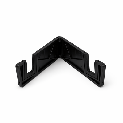 Tile Holder